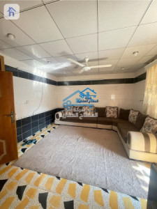 furnished house in Qarabw Image 4