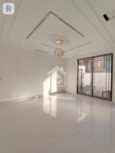 خانووی نوێ image 2