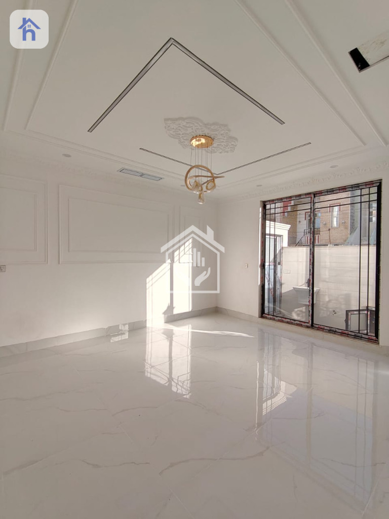 خانووی نوێ وێنە 2