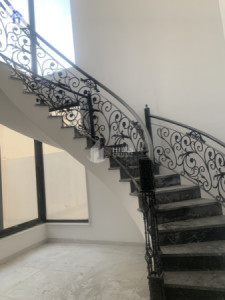 Modified villa Resim 10