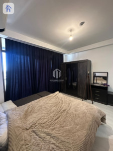 Furnished Apartment For Rent Resim 6