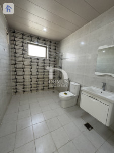 خانوویەکی فراوان لە گوندی ئارام وێنە 17