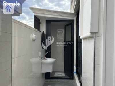 Modern Furnished House for Sale Image 15
