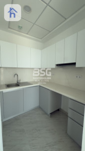 Office for Rent Resim 7