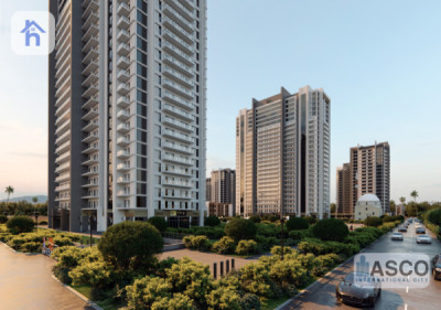 Building A5, 17th floor, No.7 Image 8