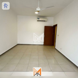 Modern House Image 3