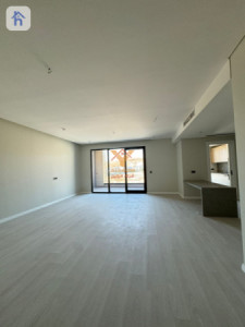 Luxury Apartment For Sale In Garden City image 2