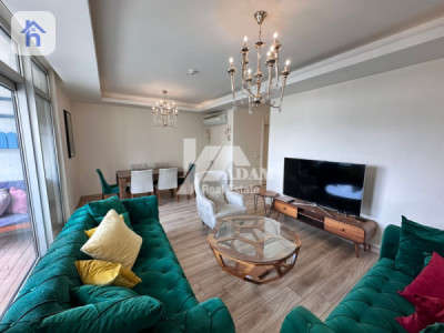 Furnished Apartment For Rent image 1