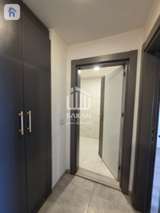 External View Apartment image 5