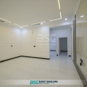 Two houses for sale in the Azadi, near Haji Zahir Mosque Resim 5