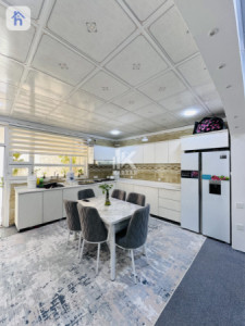 House (100m²) Image 8