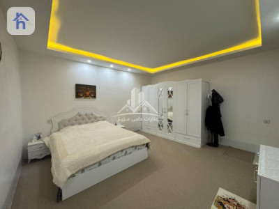 Spacious Family House in Erbil Image 12