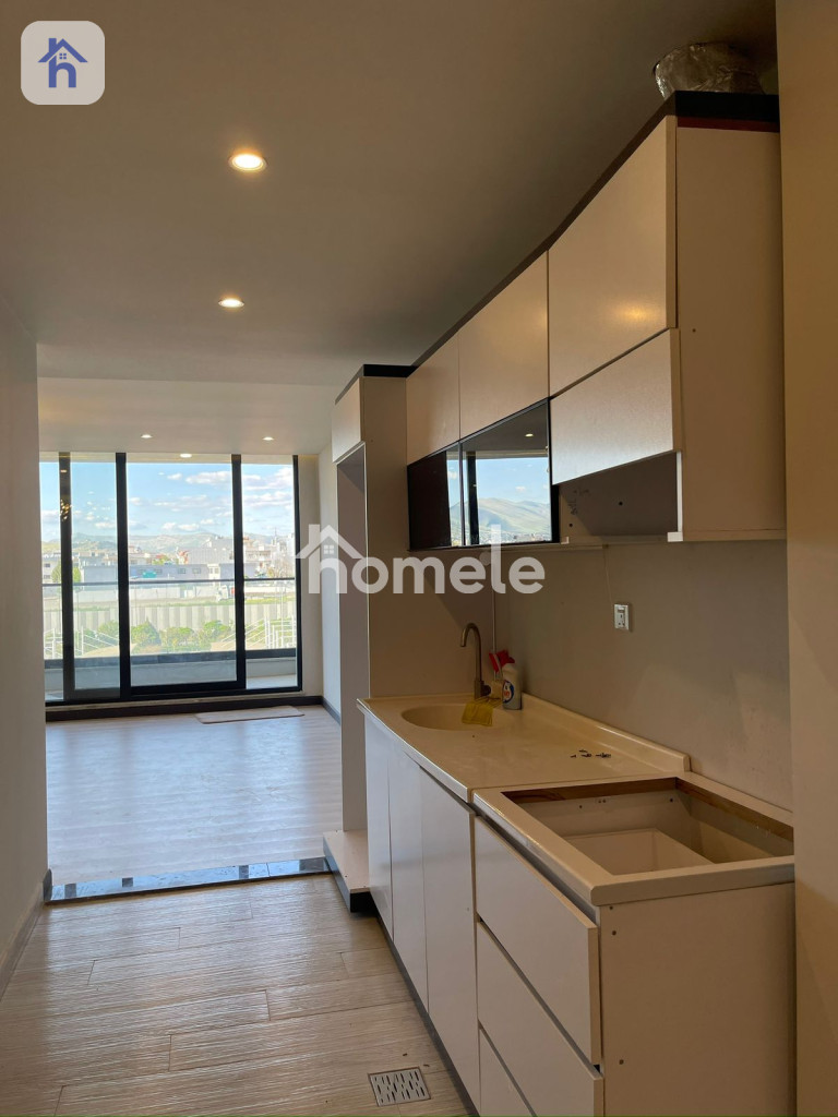 Stylish Apartment in Sulaymaniyah