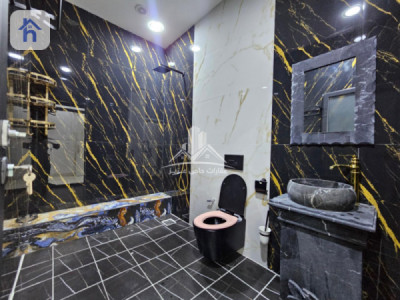 Modern House image 15
