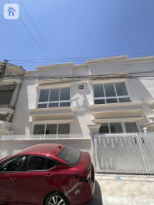 منزل VIP image 1