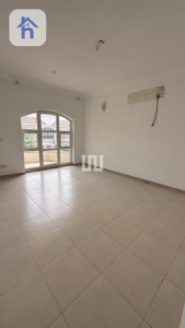 Modern Villa with 4 Bedrooms Resim 17