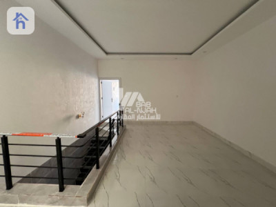 New House Image 7