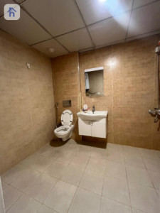 شقة الواجهة الخارجیة image 6
