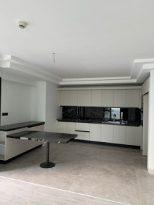 Corner Apartment image 2