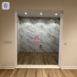 Luxury House in Hiwa City Image 16