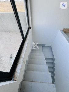 House (200m²) Image 31