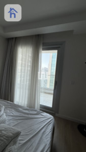 Furnished Apartment For Rent image 9