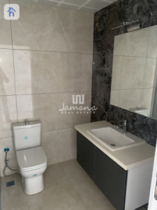 Studio apartment in Empire Pearl Towers Image 4