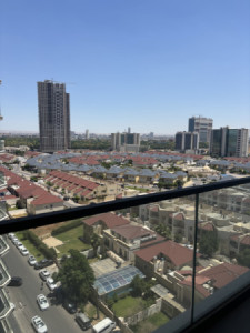 Spacious 3 Bedroom Apartment in Rami Towers image 10