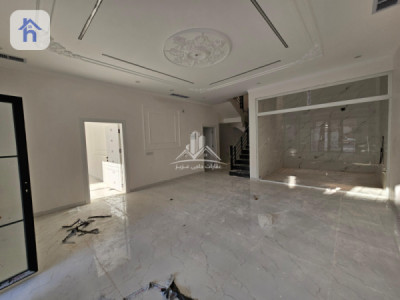 Modern House for Sale in Erbil Image 4