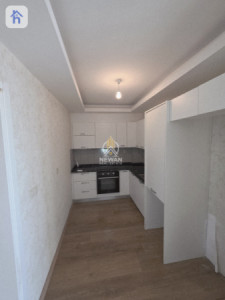 شوقەیەکی مۆدێرن بۆ یەک ژووری نوستن لە هەولێر وێنە 3