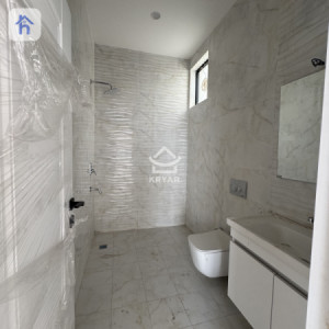 New House image 16