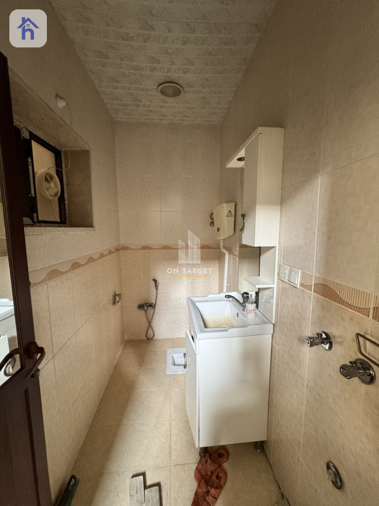 Luxury House Resim 6