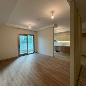 شوقەیەکی فراوانی ٢ ژووری نوستن لە هەولێر وێنە 5