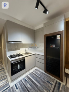 شوقەیەکی VIP زۆر نایاب بۆ فرۆشتن وێنە 8