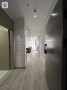 شوقەی زیرەک وێنە 4