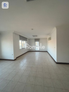 Modern 3-Bedroom Apartment in Pak City image 2