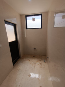 Spacious House in Slava City 2 image 17