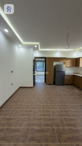 Spacious Family Home in American Village Resim 12
