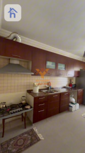 Spacious Apartment in Sulaymaniyah Image 6