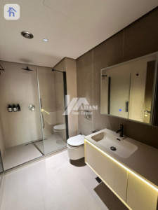 High-Floor 4 Bedroom Apartment for Rent Image 11