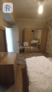 Furnished Apartment For Rent Resim 5