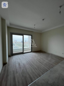 10th Floor Apartment with Great Views image 10