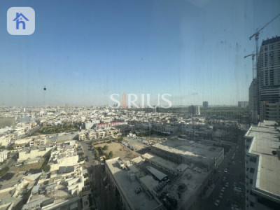 شوقەیەکی لوکس لە شوێنێکی نایاب وێنە 6