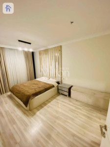 Furnished Apartment For Sale Image 4