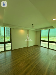 Apartment (2+1) Resim 4