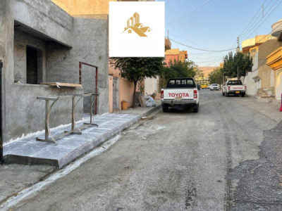 خانووی دوو نهۆمی image 2