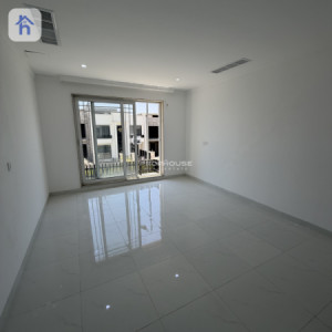 Modern House image 8