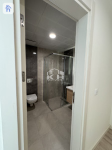 Apartment in Cash Image 12