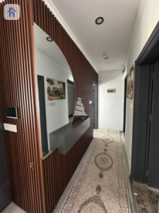 شوقەی VIP وێنە 4