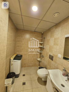 شوقەیەکی تەواو ڕاخراو بۆ کرێ وێنە 16